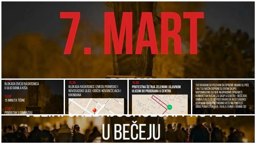 Detallji 7 Mart1