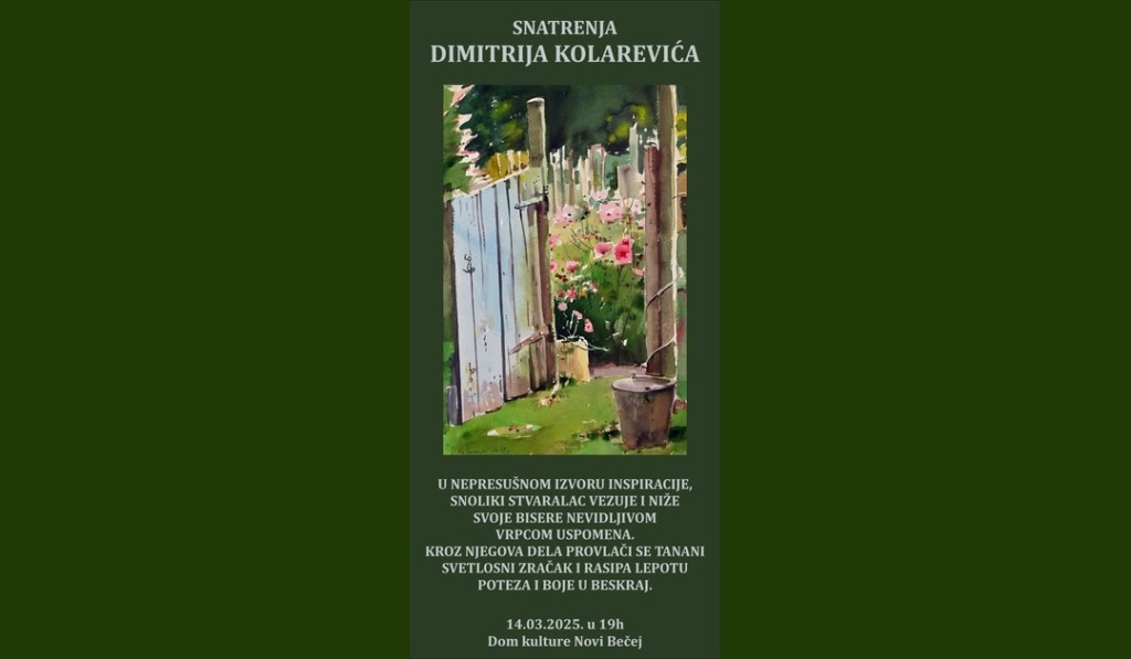 DimitrijeKolarevic 1