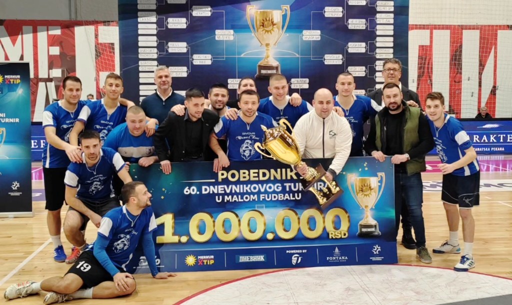 DnevnikDebeliZmaj
