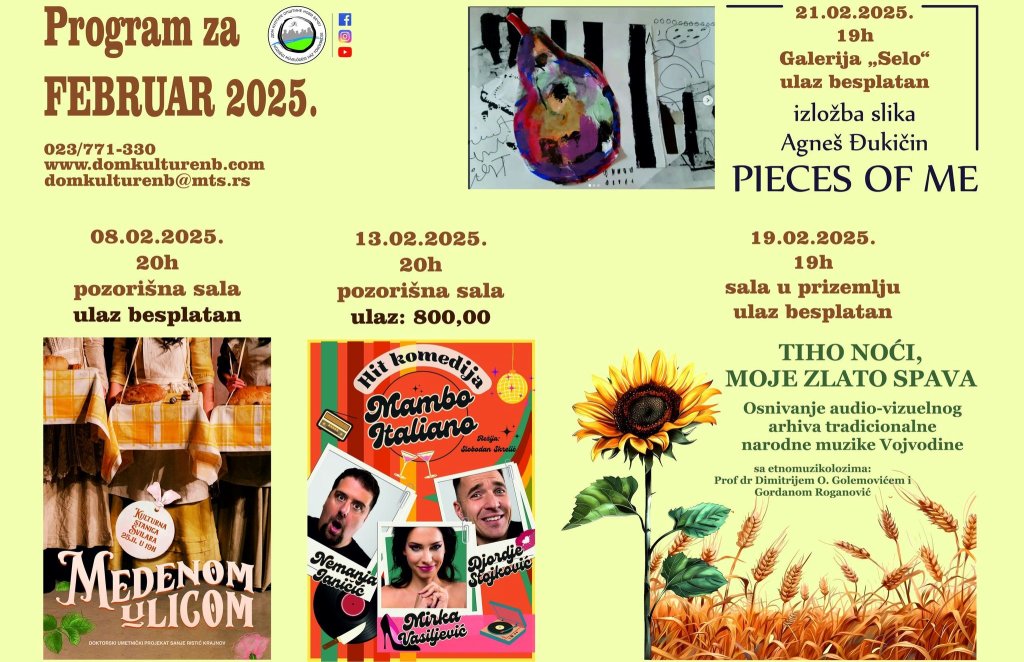 DomkultureNB2025februuar