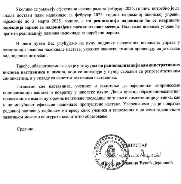 Dopis2