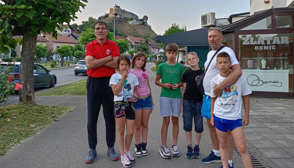 DzudistiBecejDoboj2025