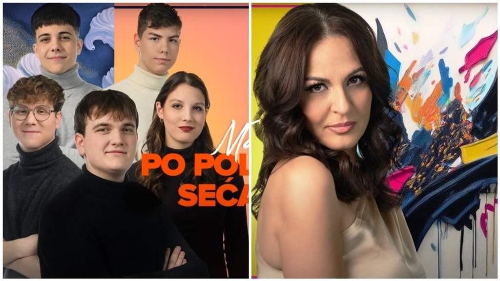 FestivalEvrovizija2025