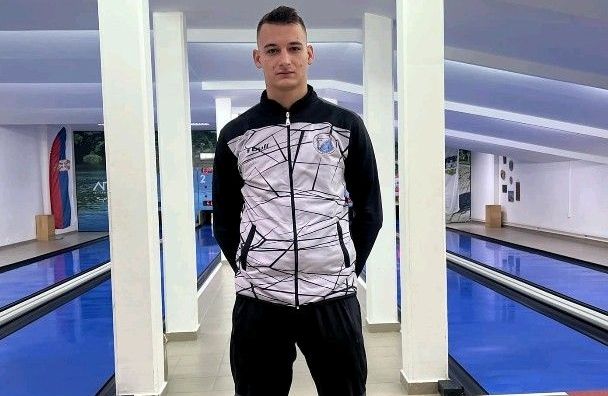 GaborKurcinakBG