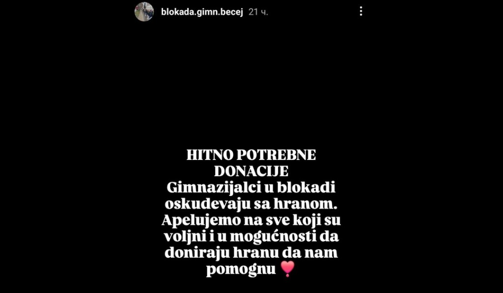 GimnazijaBlokada 1