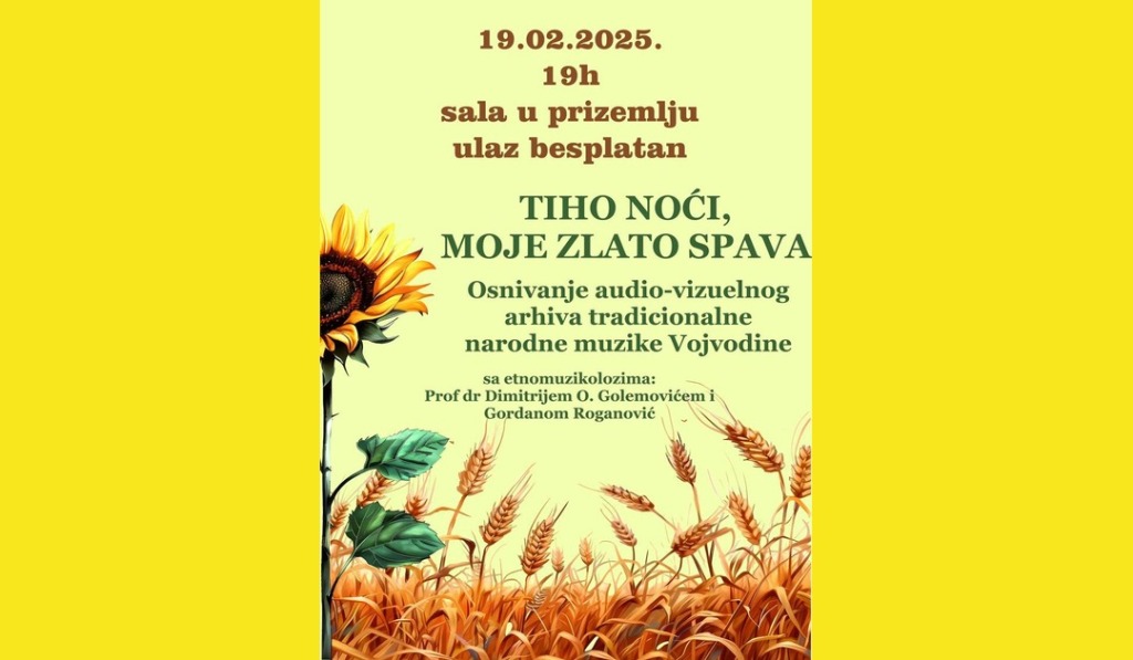 GolemovicEtnomuzikologijaNB2025