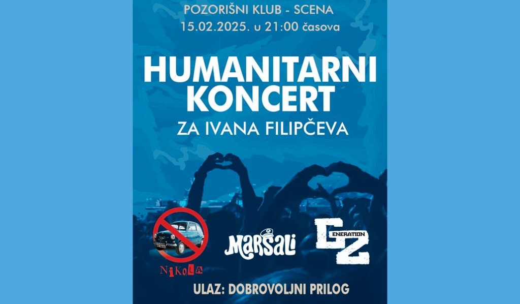 HumanitarniKoncertIvanFilipcev 1