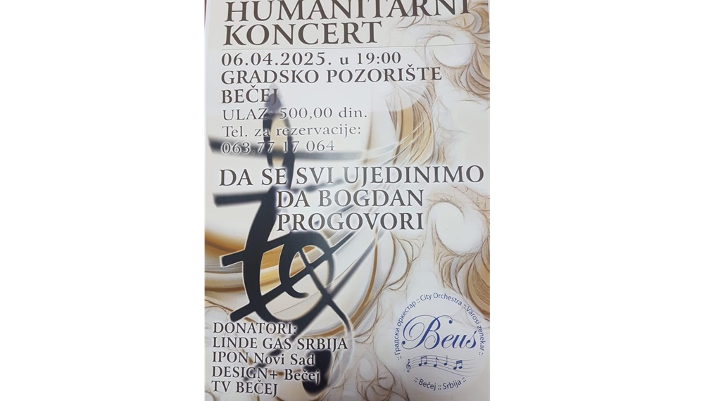 HumanitarniKoncertZaBogdana2025