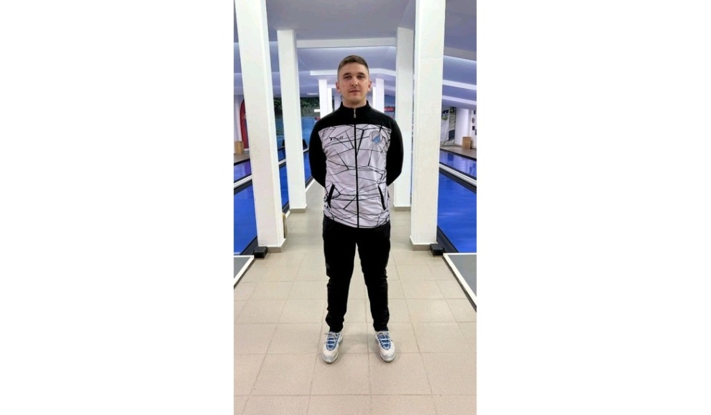 HunorRadatovic 1