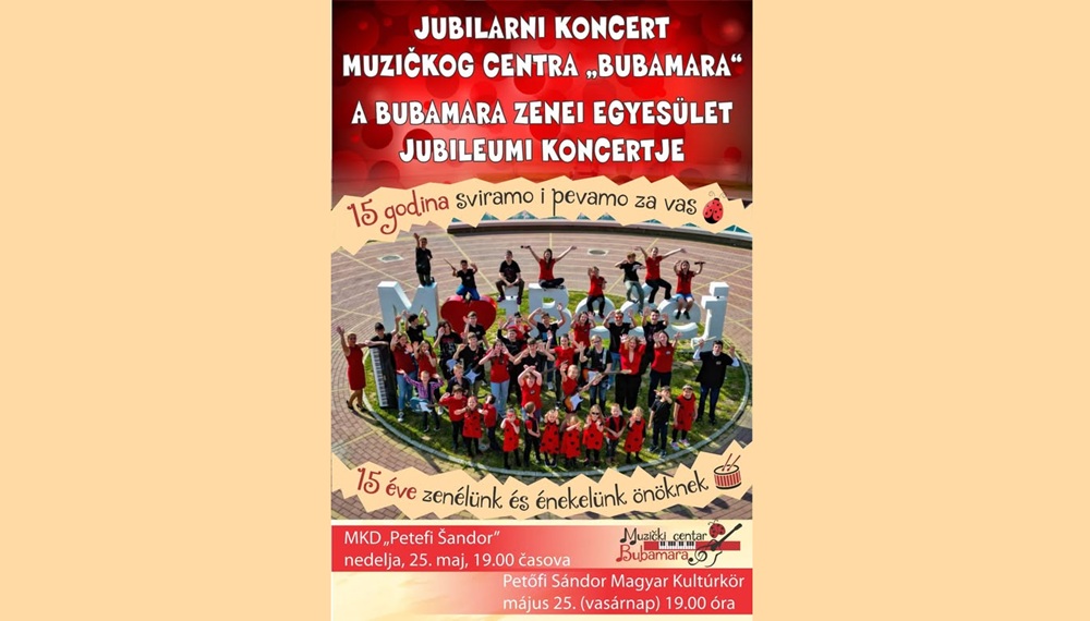 JubilarniKoncertBubamara2025