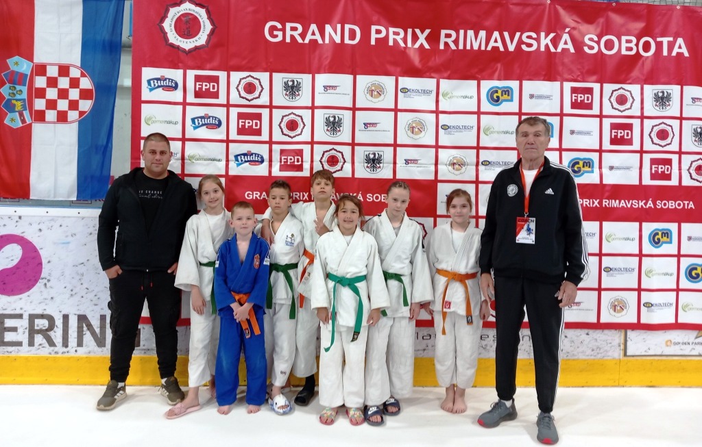 Judo1
