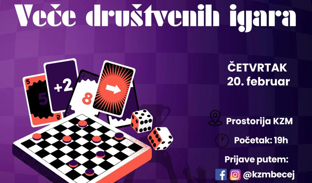 KZMVeceDrustvenihIgra2025