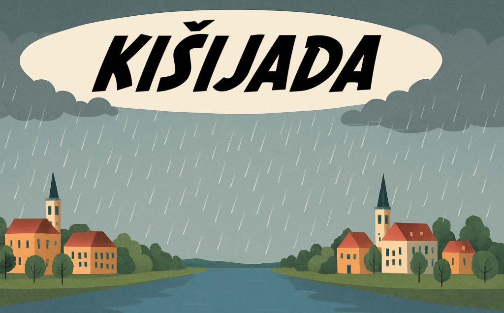 Kisijada