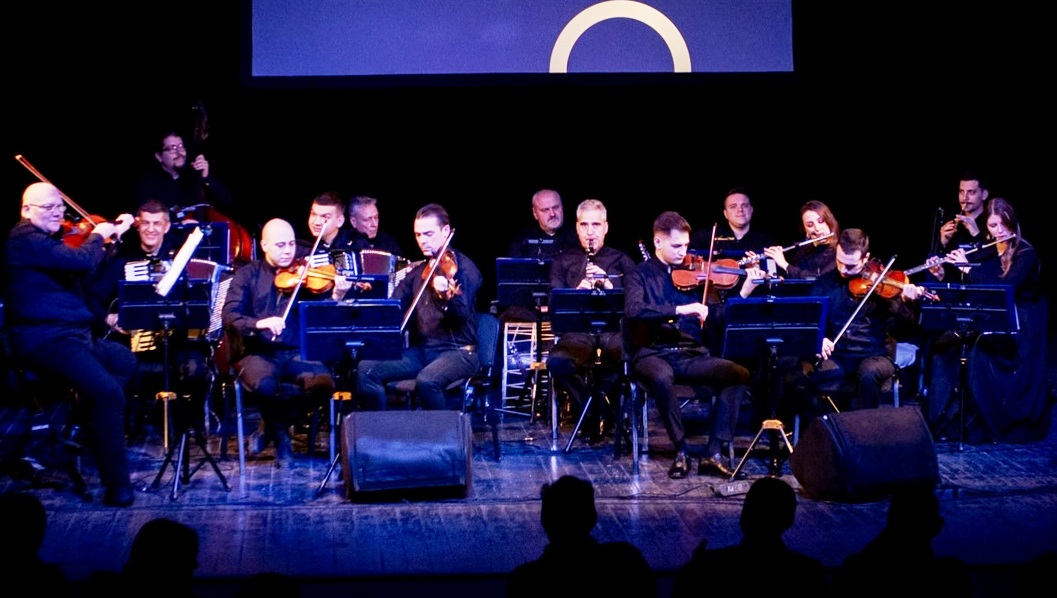 Kolo Koncert