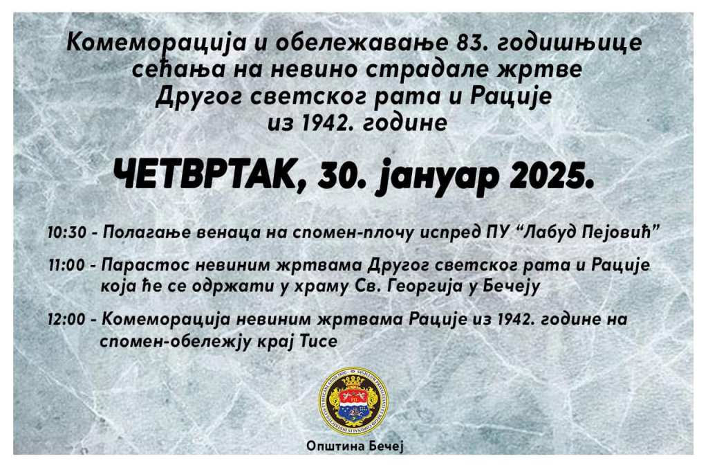 Komemoracija2025