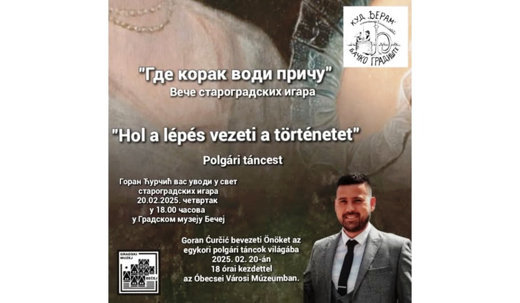 MuzejIgreFebruar2025 1