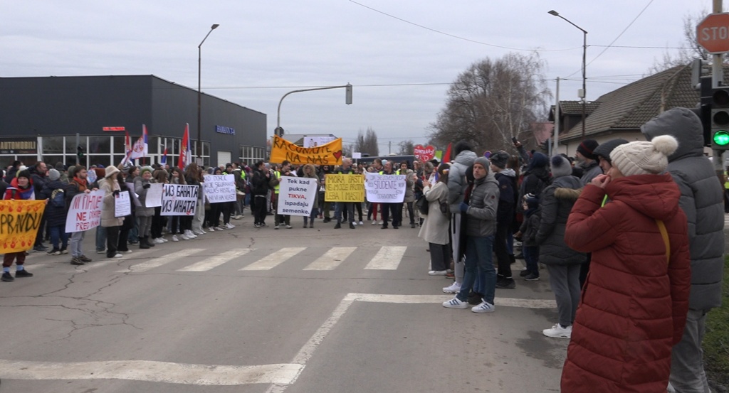 NBBC15Februar