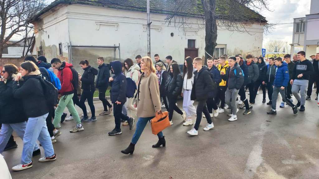 NBProtest29januar2025.jpg