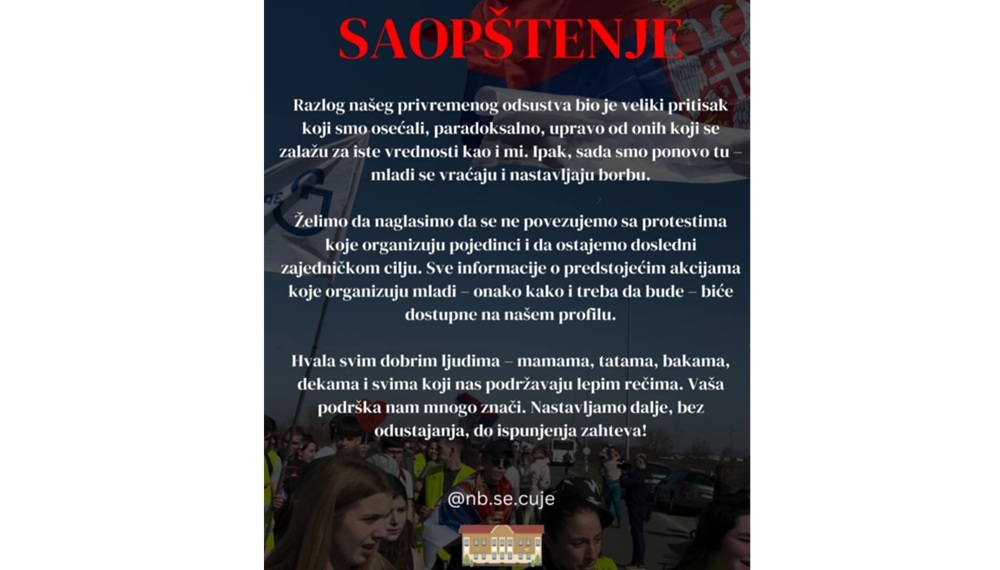 NBseCuje21Mart2025