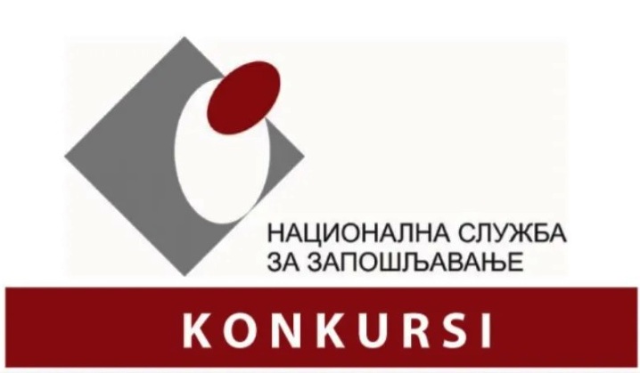 NSZLogo