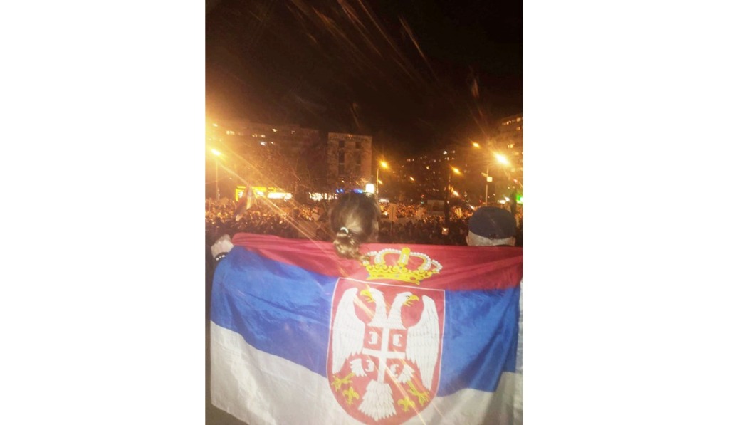 NastavnikNoviSad