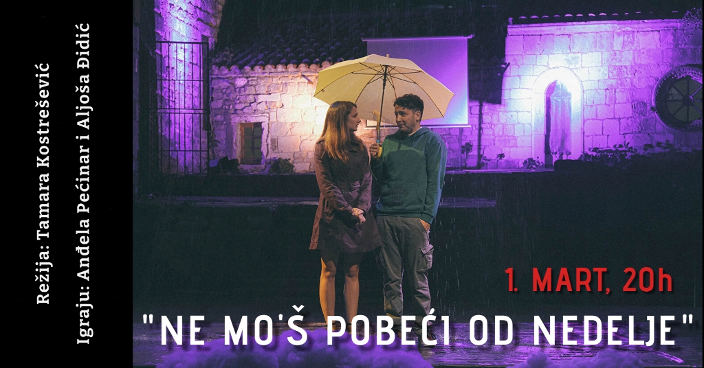 NedeljaNemosPobeci
