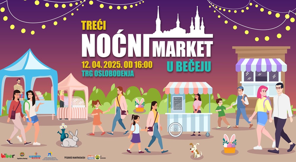 NocniMarketBecej2025