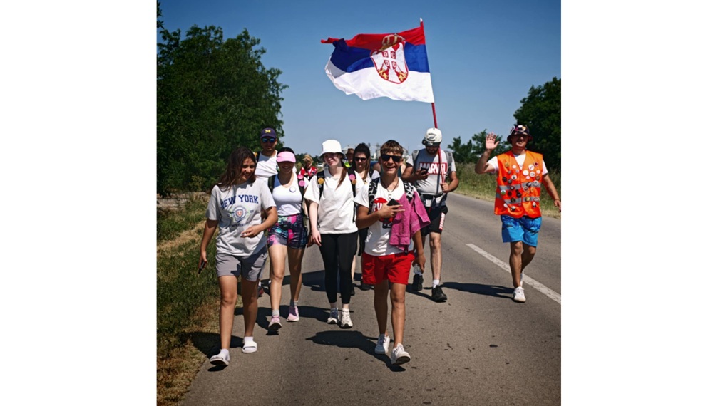NovobecejciDoZrenjanina21Jun