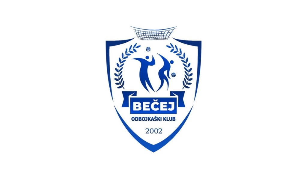OKBecejLogo2025 1