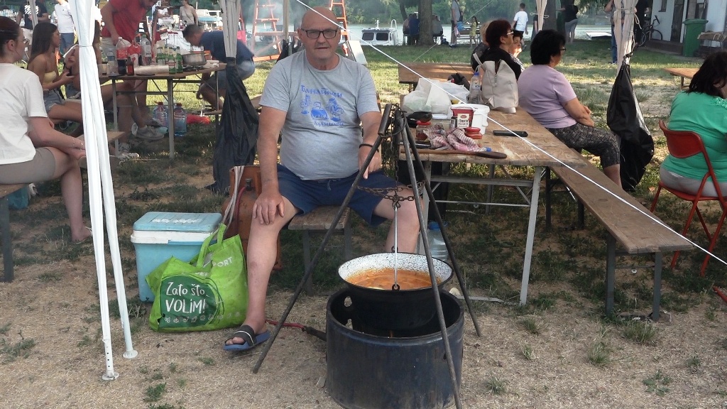 Opasuljivanje 2025 3