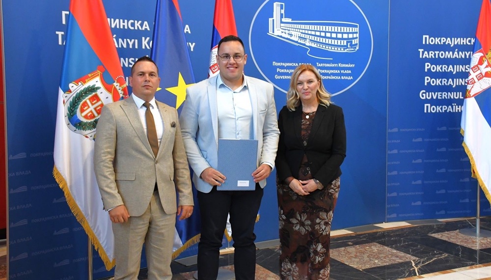 OpstinaBecejSufinansiranjeTroskovaPrevoza2025