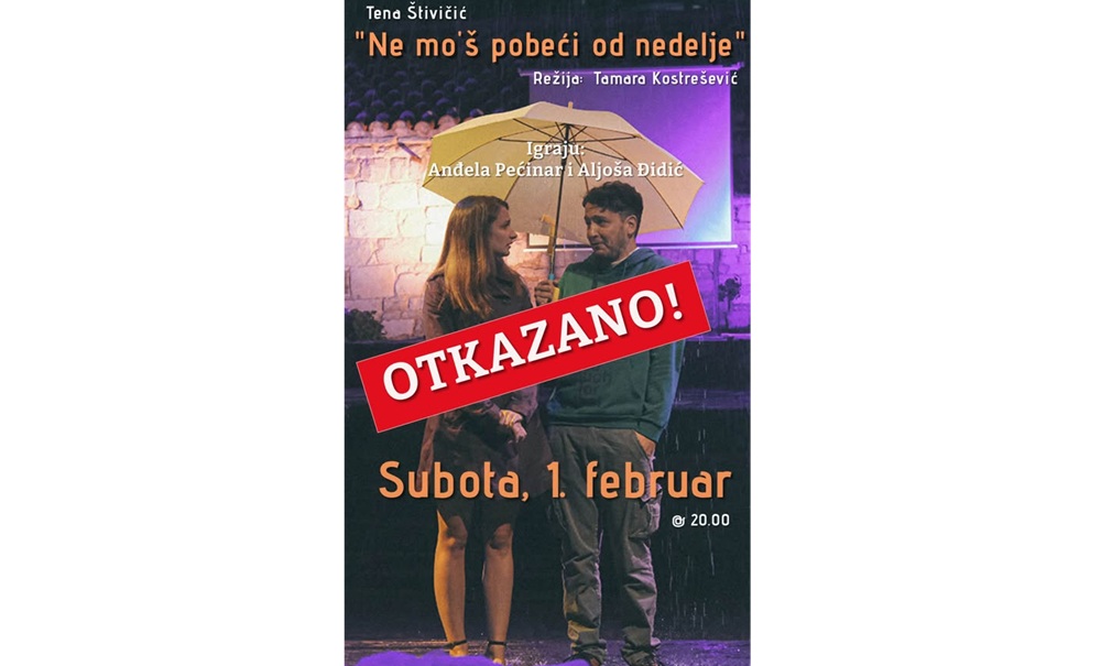 OtkazanaPredstava2025Januar