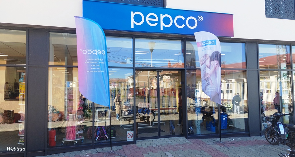 PepcoOtvaranjeNB