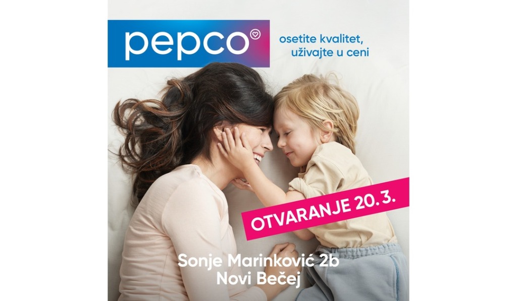 PepcoSrbijaNB 1