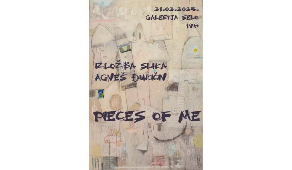 PiecesOfMePlakat 1