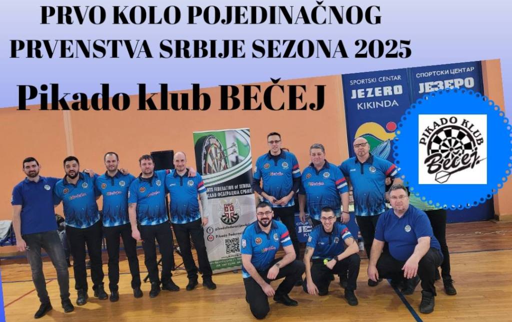 PikadoKlubBC2025