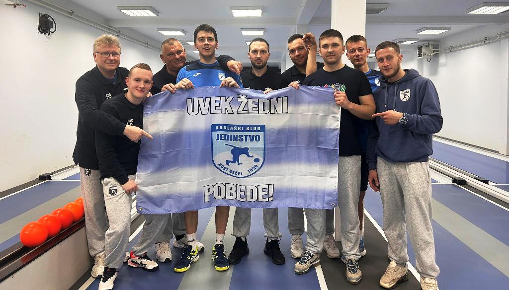 PobedaKuglaskiKlubJedinstvo