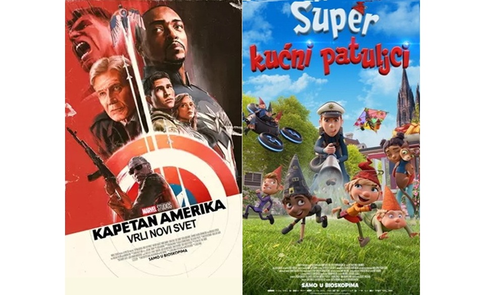 PozoristeBecejFilmovi16Mart2025