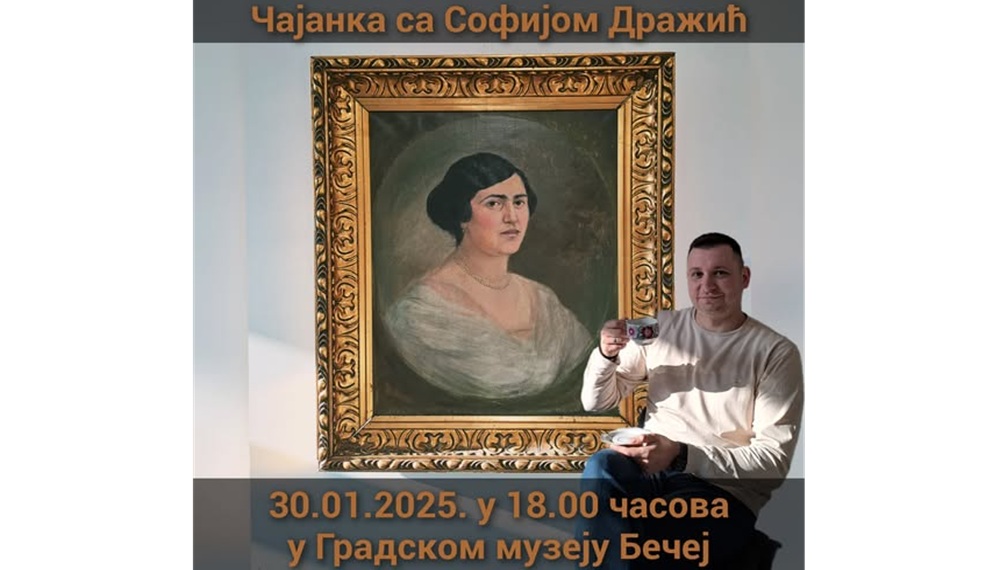 PredavanjeOSofijiDrazic2025