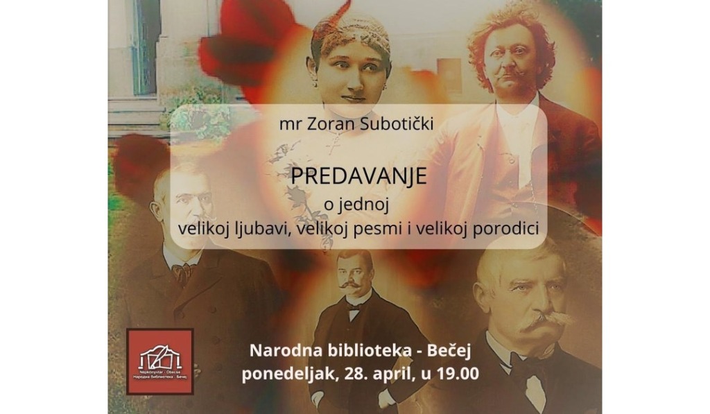 Predavanje mr ZoranS 1