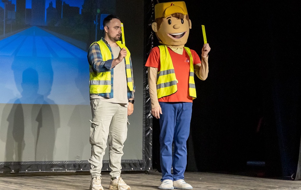 PredstavaPazljivkoSaobracajBecej2025