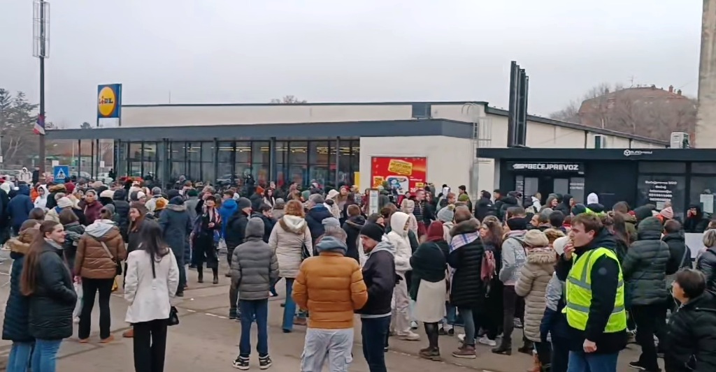 ProtestBC20januar