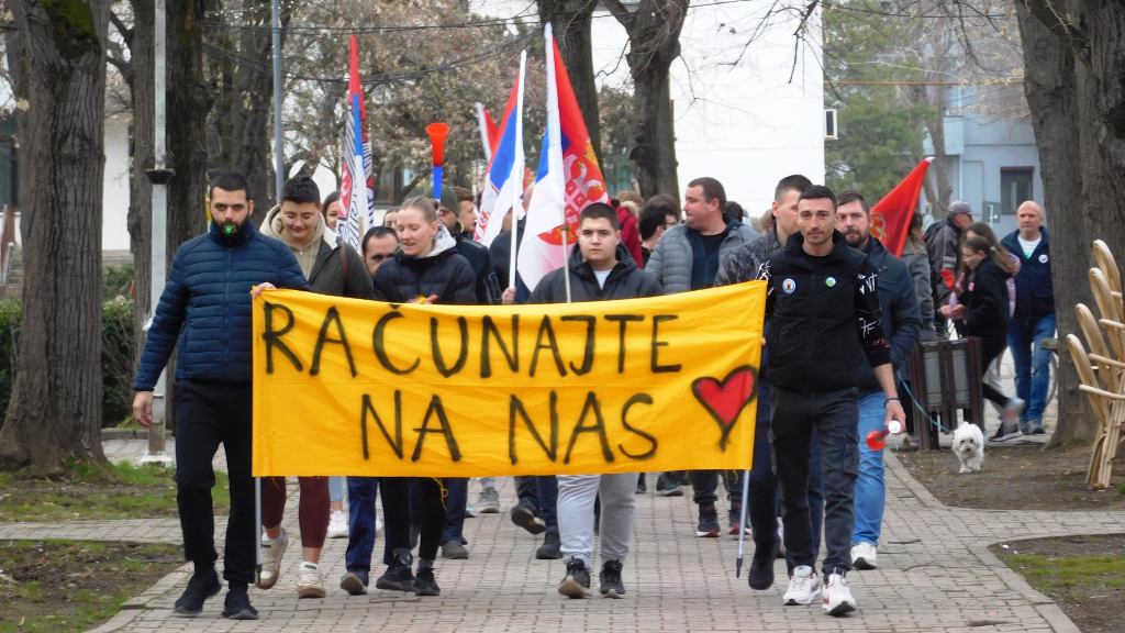 ProtestNB1Mart1