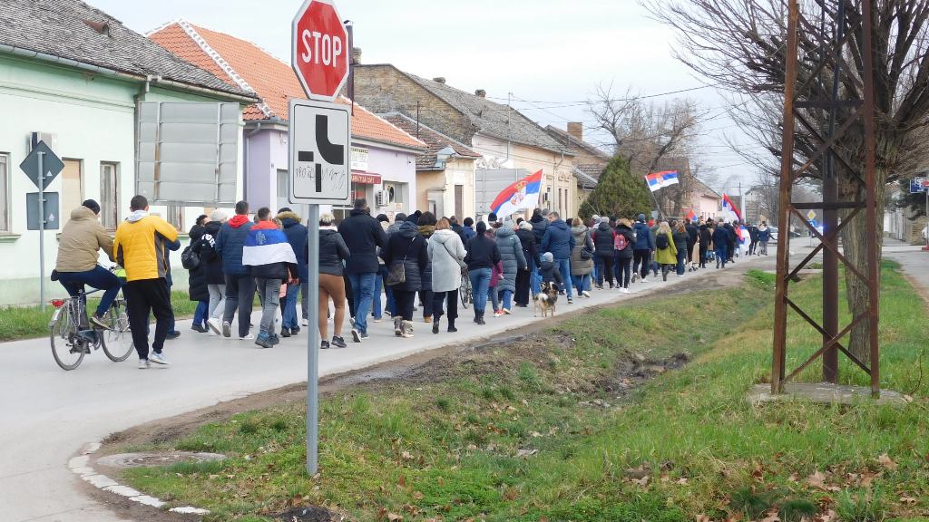 ProtestNB1Mart2