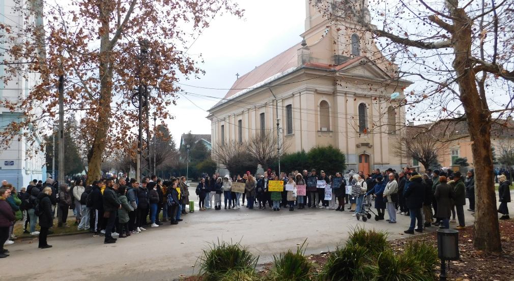 ProtestNB23.januar