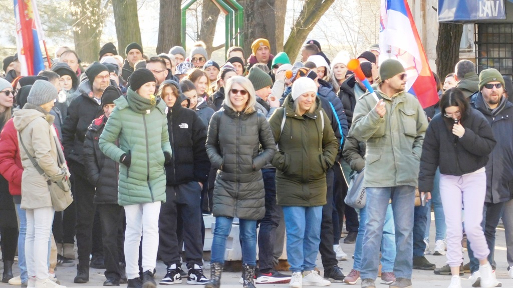 ProtestNB 22 februar 1