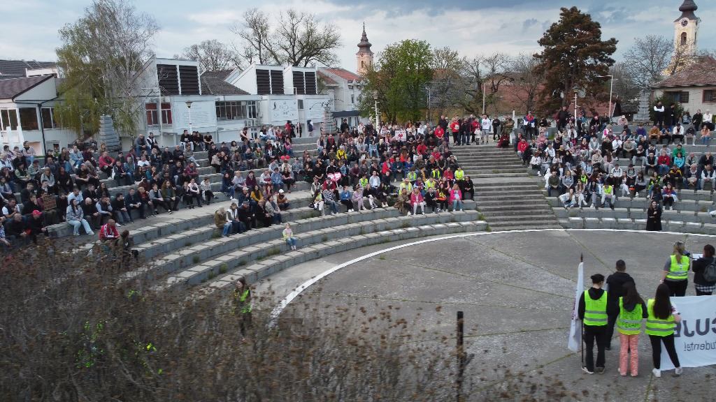 ProtestNB 5 april3