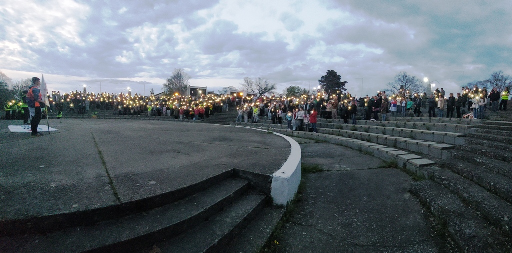 ProtestNB 5 april5