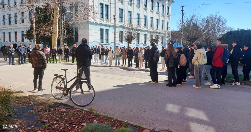 ProtestUcenici20.mart