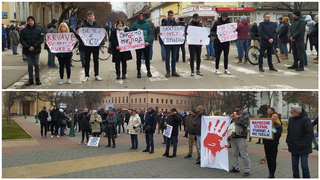 Protesti17januar